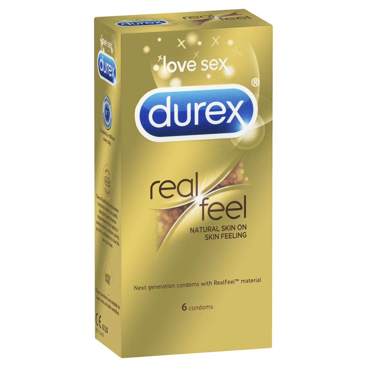 Durex Real Feel Condoms Durex Australia durex-real-feel-condoms-durex-australia